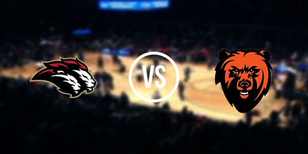 Salesian vs. California