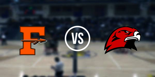 Bozeman vs Flathead