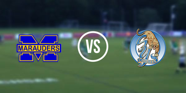 Mira Mesa High School vs San Ysidro High School