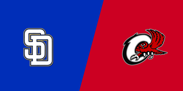 Soddy-Daisy High School vs. Ooltewah High School