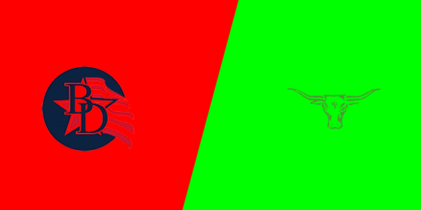 Britton Deerfield vs. Sand Creek High School