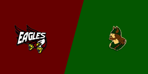Arlington Memorial High School vs. West Rutland School