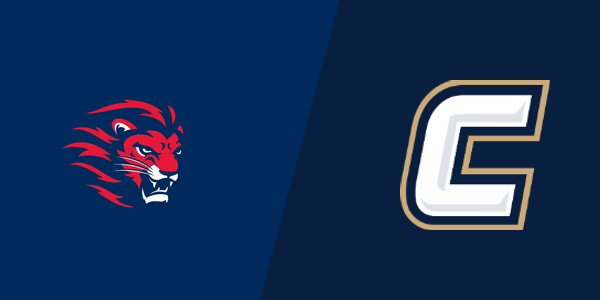 Westminster Academy HS vs. Calvary Christian Academy