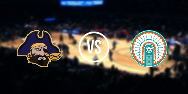Broadview High School vs. Plenty Coups High School
