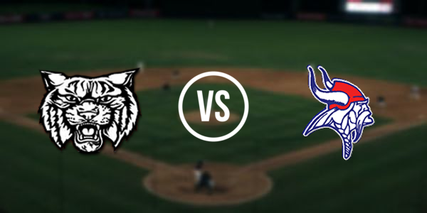 Fort Walton Beach High School vs Bath County High School