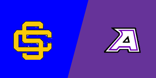 Match Thumbnail