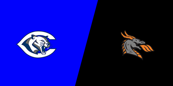 Firth High School vs. Malad High School