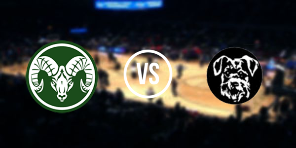 Litchfield High School vs North Adams-Jerome High School