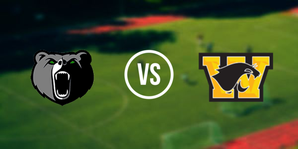 Pajaro Valley High School vs Watsonville High School