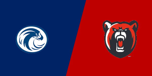 Match Thumbnail
