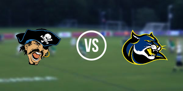 Dr Henry A Wise Jr High School vs Eleanor Roosevelt High School