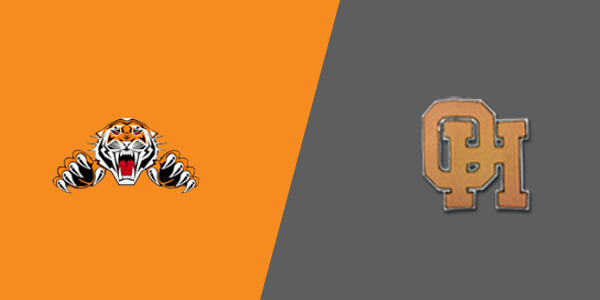 Match Thumbnail