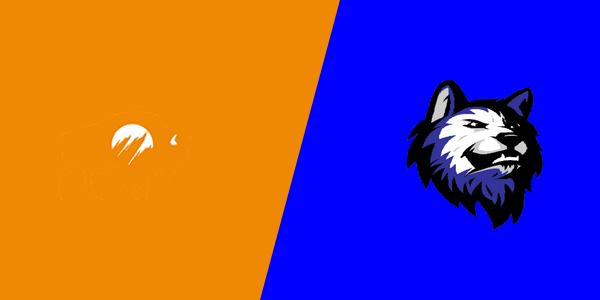 Flatirons Academy vs. Platte Canyon High School
