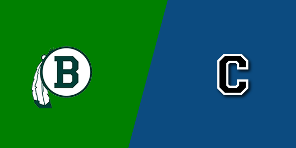 Bartlett High School vs. Claremont Academy- University Park