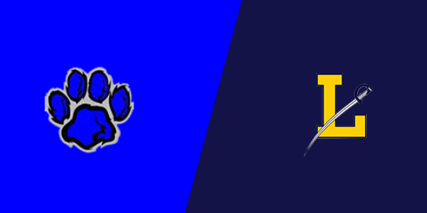 Old Lyme High School vs. Ledyard High School