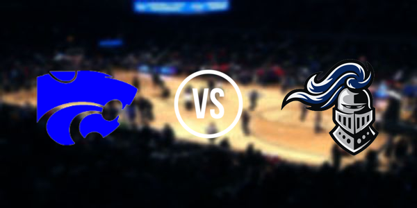 Mesquite High School vs. Higley High School