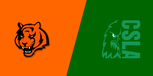 Match Thumbnail