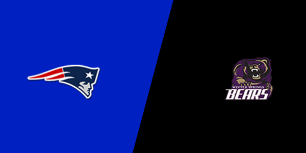 Match Thumbnail
