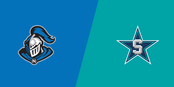 Nolensville High School vs. Siegel High School