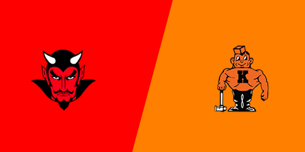 Match Thumbnail