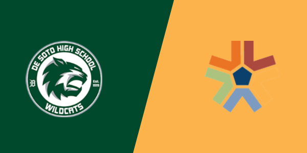 Match Thumbnail