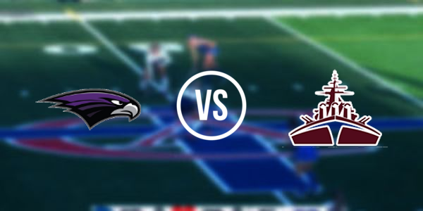 Bloomfield Hills High School vs Dexter High School