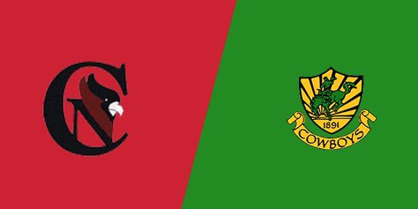 Match Thumbnail