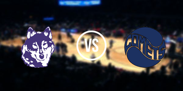 Cissna Park High School vs. Central High School - Clifton