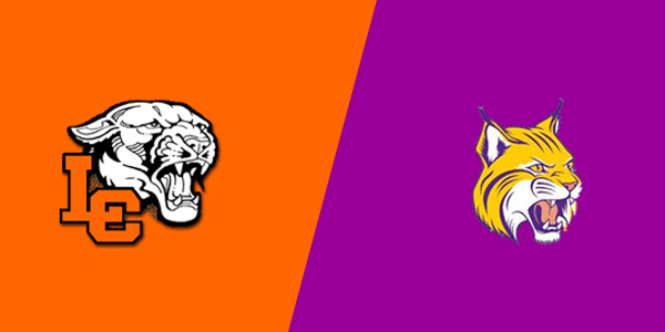 Match Thumbnail