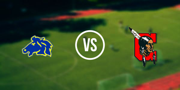G-Silvers