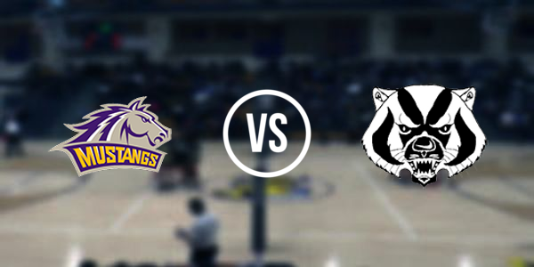 West Grand High School vs. Limon High School