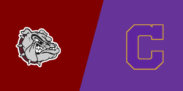 Morenci Area High School vs. Concord High School