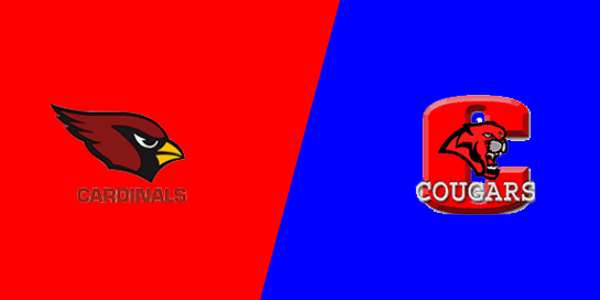 Match Thumbnail