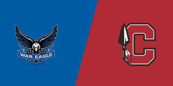 Match Thumbnail