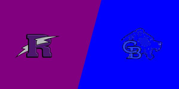 Match Thumbnail