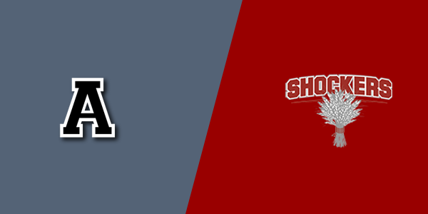 Away vs. Waterville-Mansfield