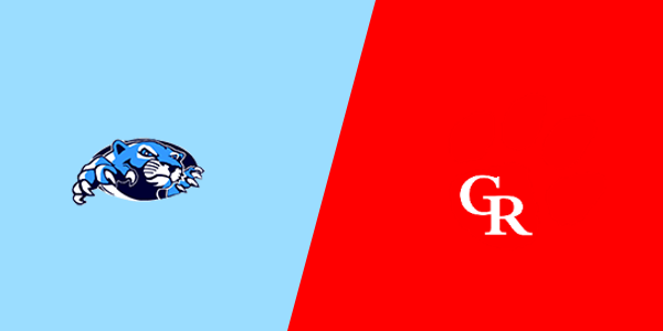 Match Thumbnail
