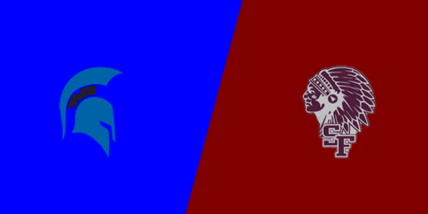 Match Thumbnail