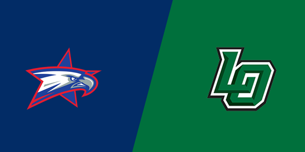 Brazos Christian School vs. Live Oak Classical School