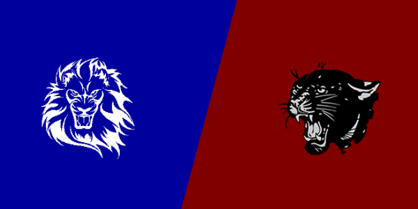 Maple Valley High School vs. Delton Kellogg High School
