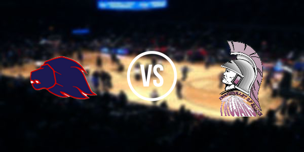 Southeast of Saline Jr Sr High School vs. Minneapolis High School