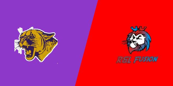 Match Thumbnail