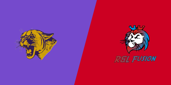 Plevna High School vs. Richey-Lambert
