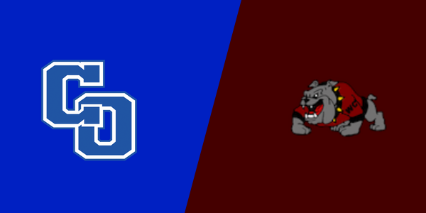 Charter Oak High School vs. West Covina High School