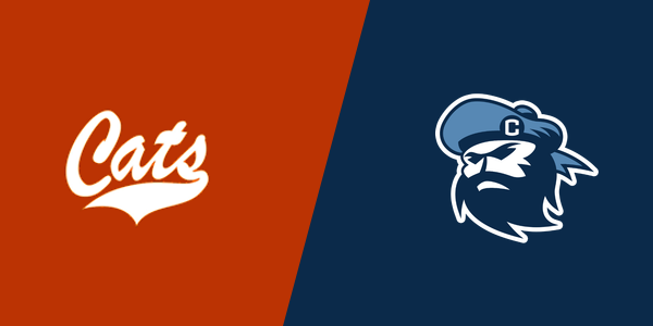 Los Gatos High School vs. Carlmont High School