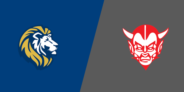 Lyons Township High School vs. Hinsdale Central High School