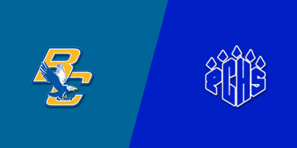 Match Thumbnail