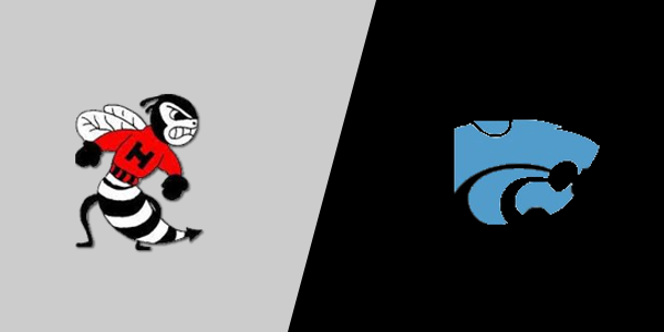 Match Thumbnail