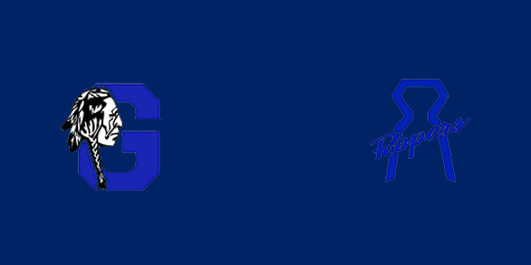 Glenpool High School vs. Will Rogers College High School