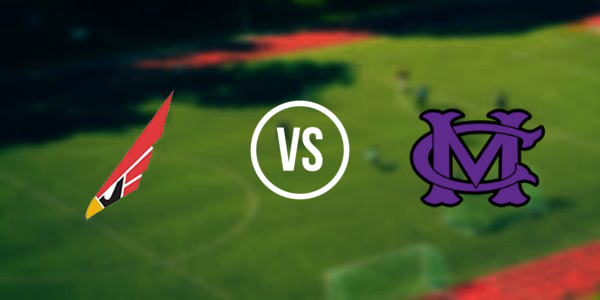 Phillip O. Berry Academy of Technology vs Cox Mill